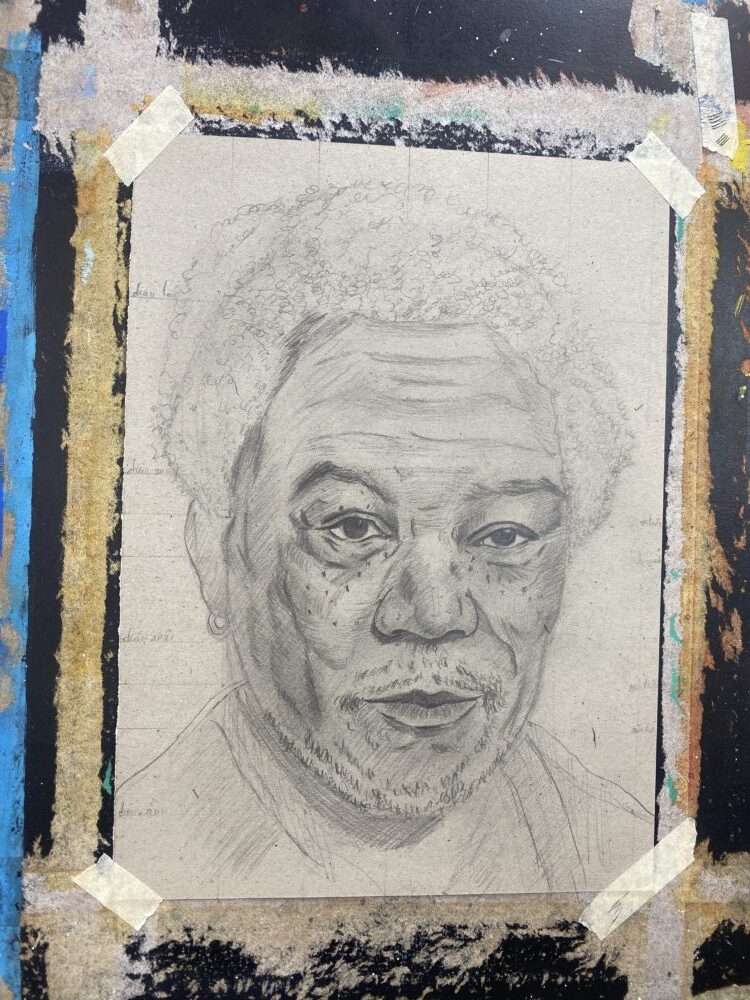 Tác phẩm Nguyễn Hoàng Cẩm Anh | 2026-03-06 33