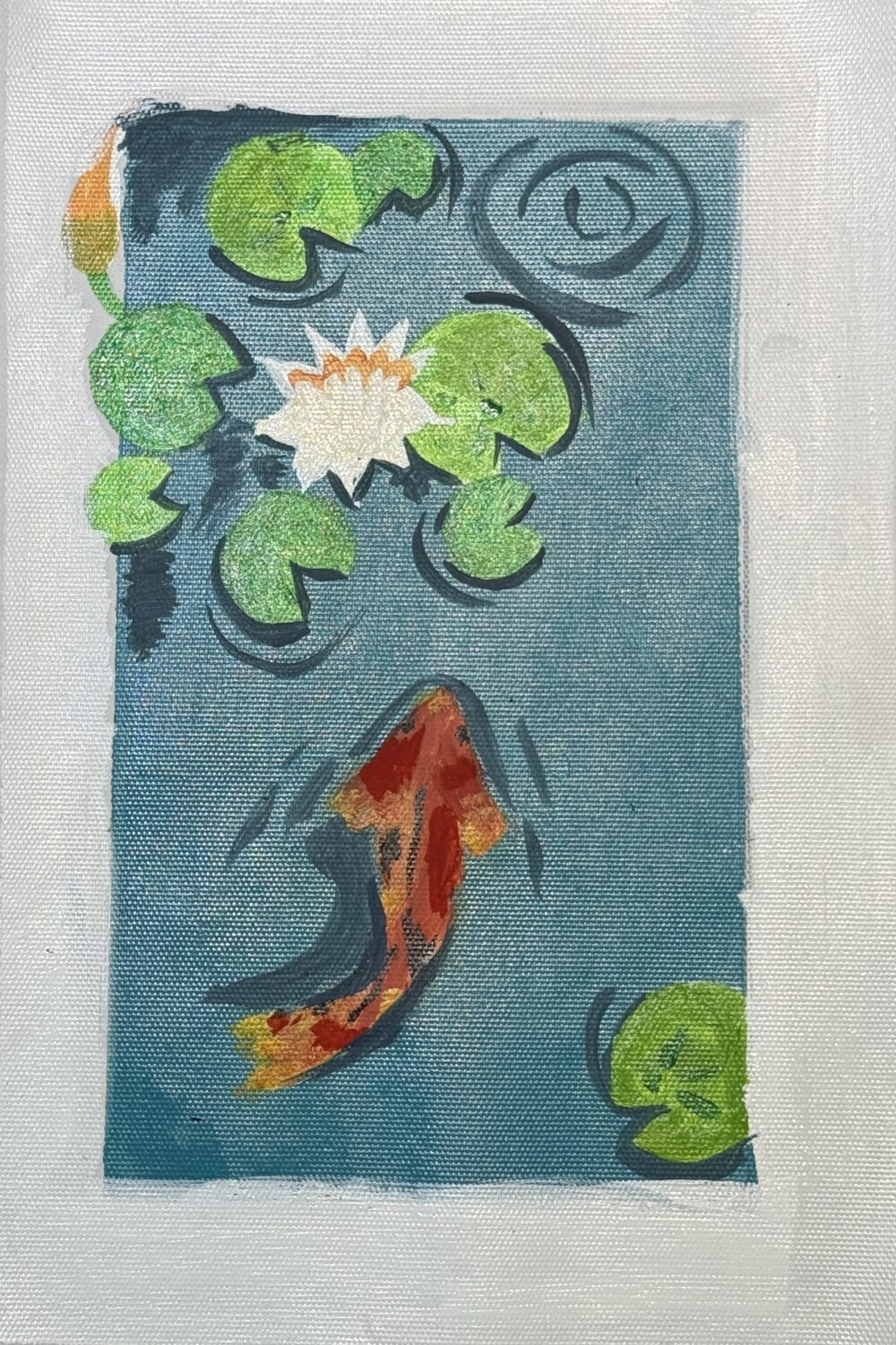 Tác phẩm Vũ Thị Minh Ngọc | 2026-03-01 33