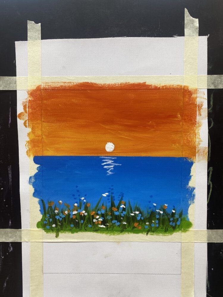 Tác phẩm Phương Phạm | 2026-03-08 34