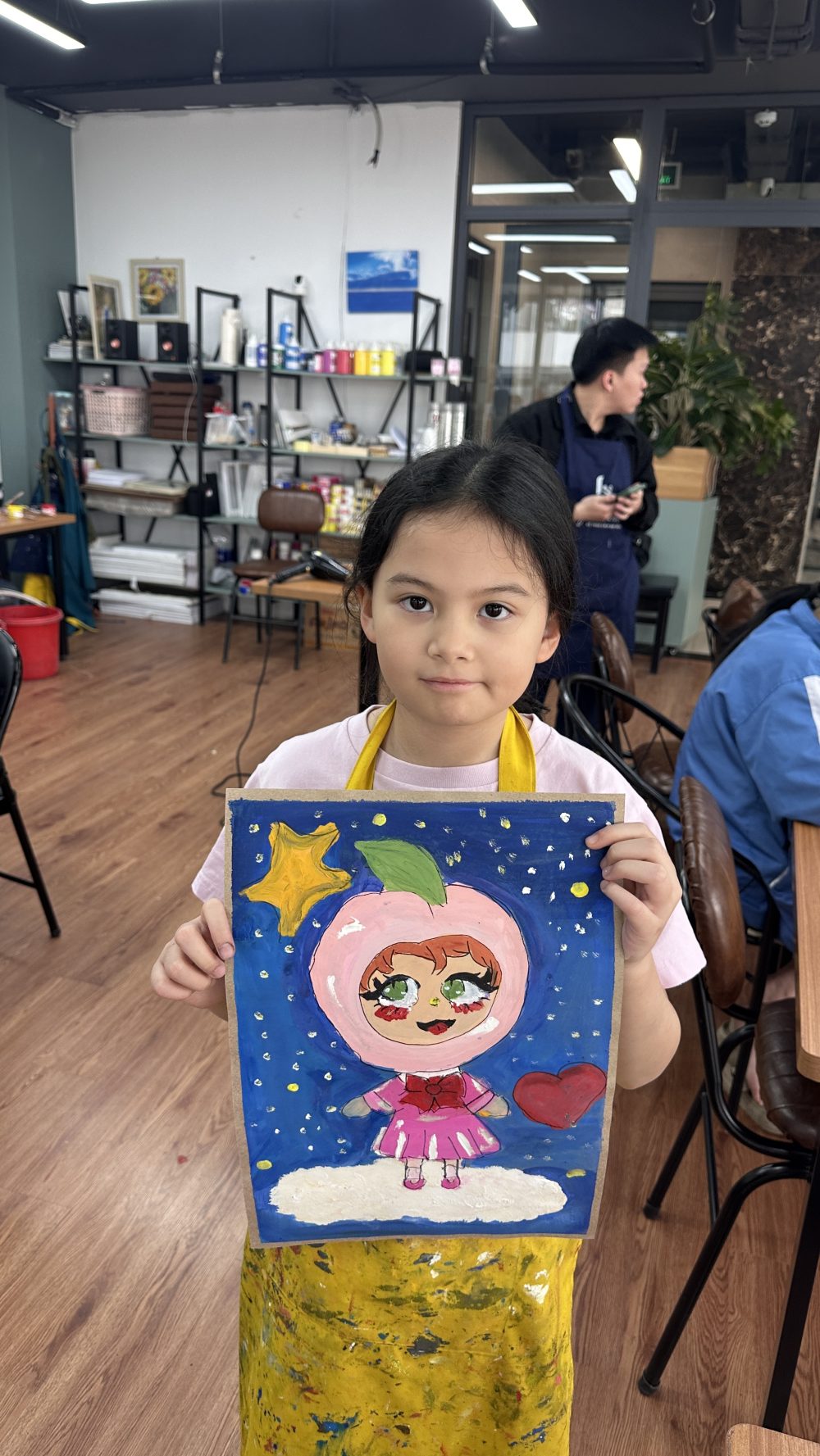 Ảnh của Nguyễn Thị Ngọc Lan – 2026-03-21 13:44:31