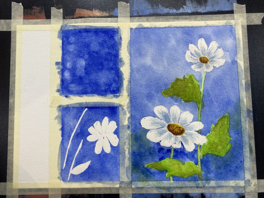 Tác phẩm Võ Thị Như Ý | 2026-03-11 32