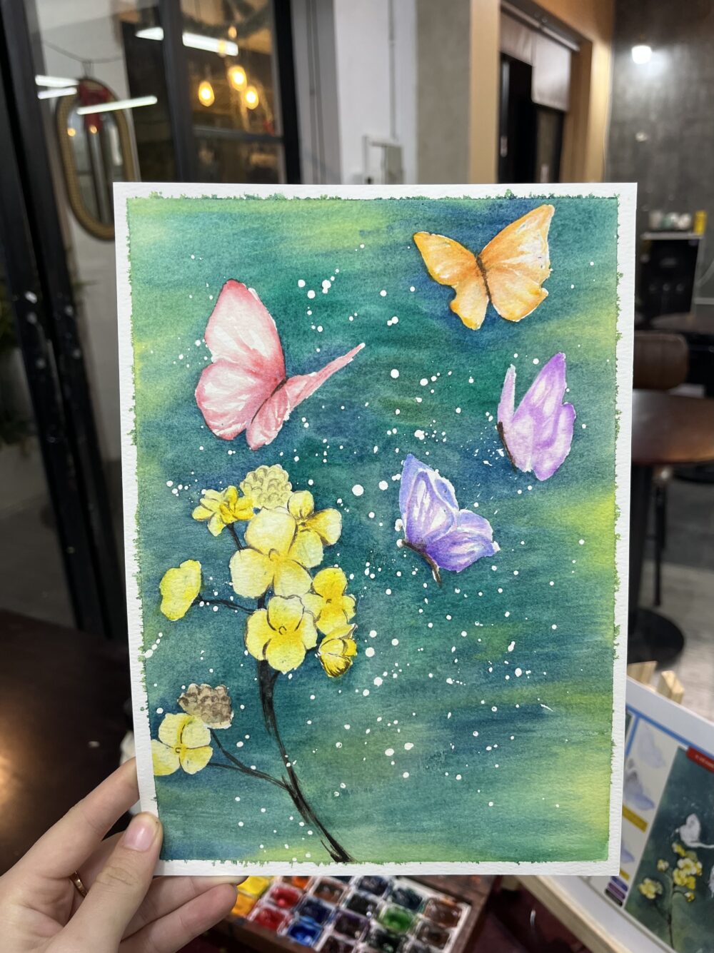 Ảnh của Nguyễn Thúy Hiền 2 – 2026-03-06 14:01:01