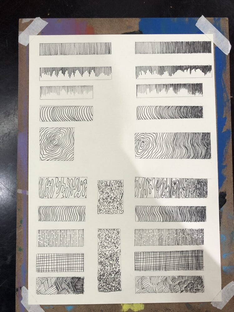 Tác phẩm Kim Oanh | 2026-03-03 33