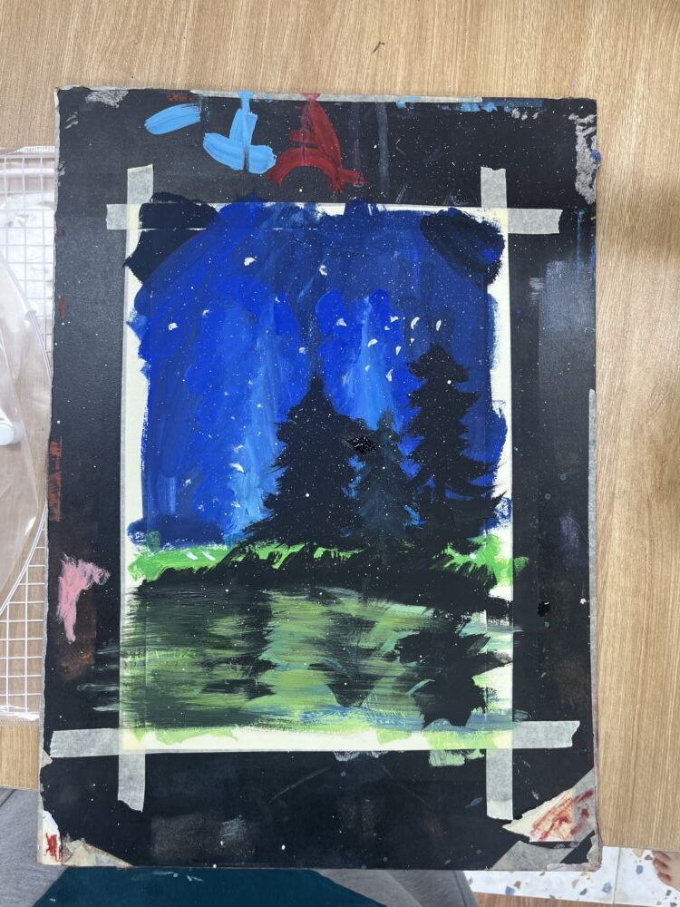 Tác phẩm KID Nguyễn Hải Anh 2019 | 2026-03-02 34