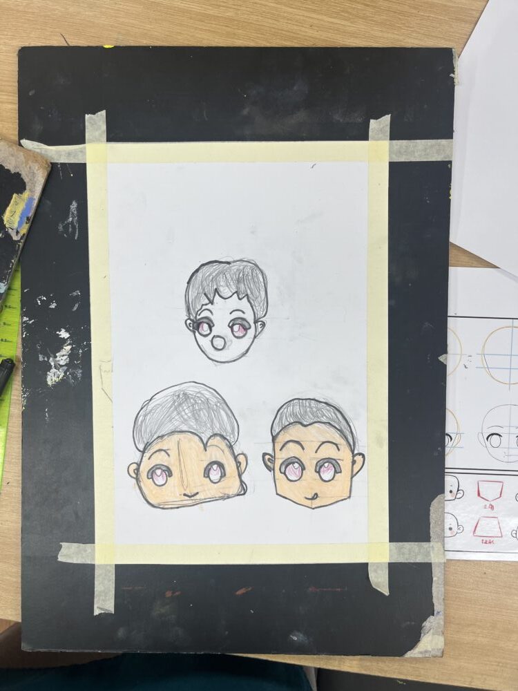 Tác phẩm Quách Trần Tuấn Phong | 2026-03-02 34