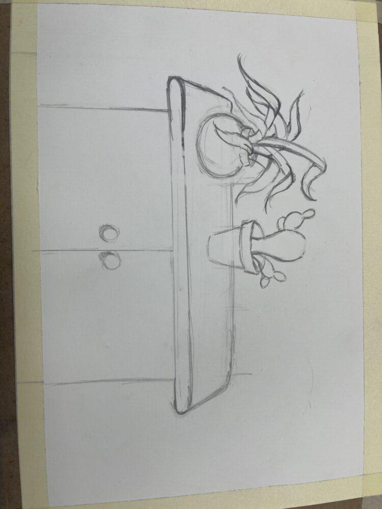 Tác phẩm Trần Bảo Ngọc 2013 | 2026-03-02 34