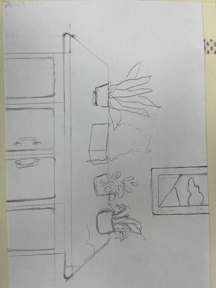 Tác phẩm Kid Nguyễn Hữu Khánh Hân | 2026-03-02 34