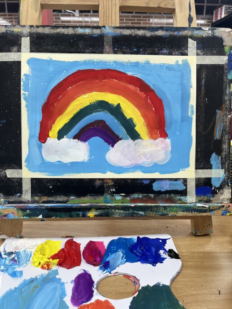 Tác phẩm Phan Mai Minh Khuê | 2026-03-04 34