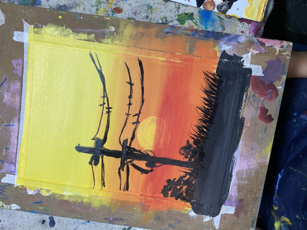 Tác phẩm Nguyễn Việt Dũng | 2026-03-20 34