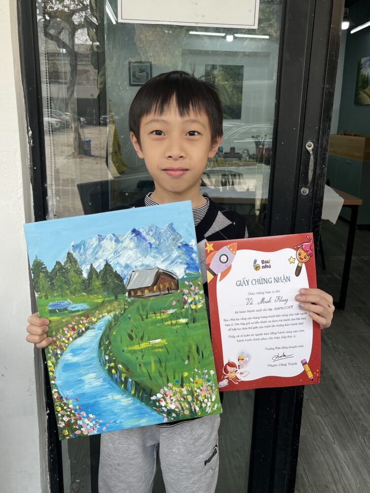 Ảnh của Nguyễn Thúy Hiền 2 – 2026-03-06 13:58:57