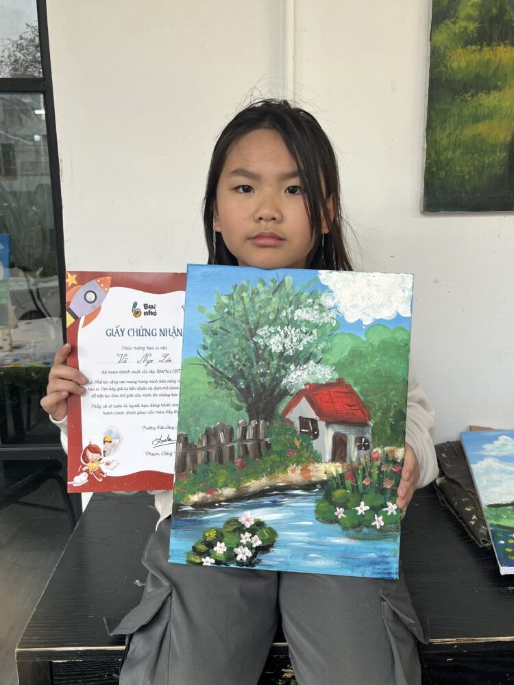 Ảnh của Nguyễn Thúy Hiền 2 – 2026-03-06 13:59:32