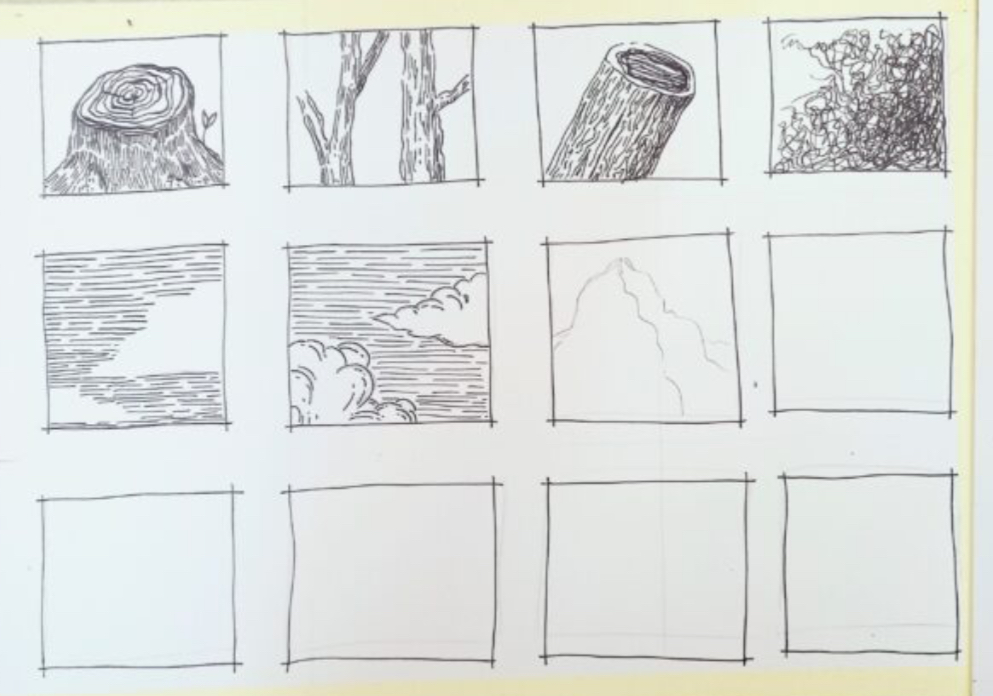 Tác phẩm Hà Anh | 2026-03-18 32