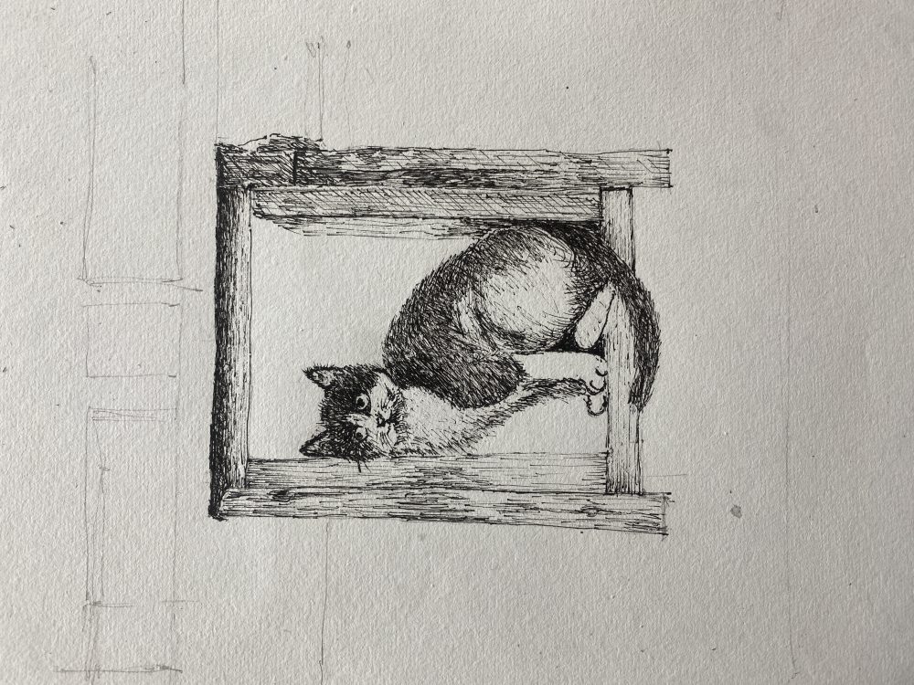 Tác phẩm Bùi Thanh Hương | 2026-03-19 32