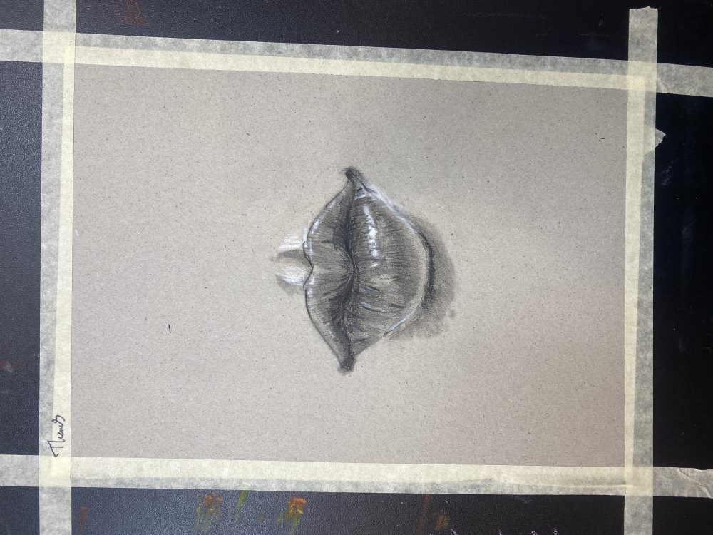 Tác phẩm Khuất Thị Hà | 2026-03-21 32