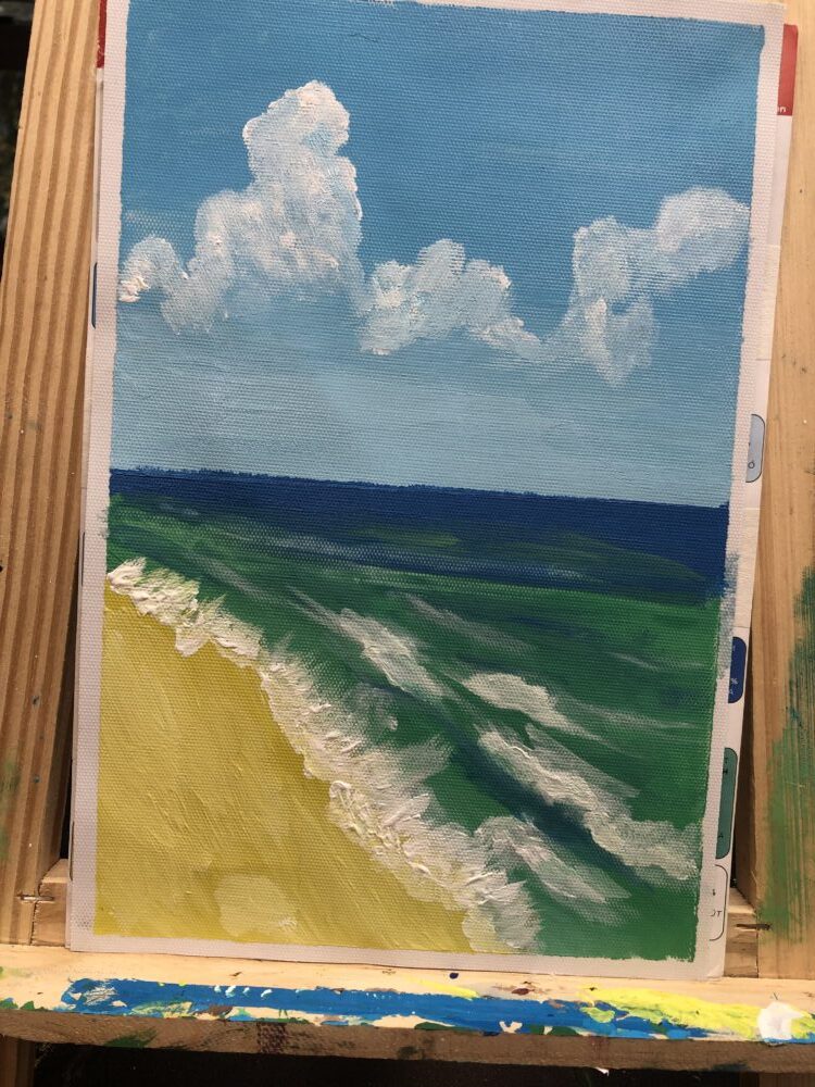 Tác phẩm Thao Pham | 2026-03-14 33