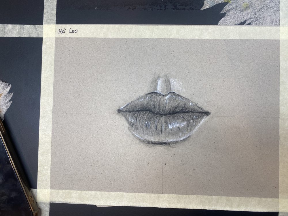 Tác phẩm Nguyễn Thị Phương Thanh | 2026-03-21 32