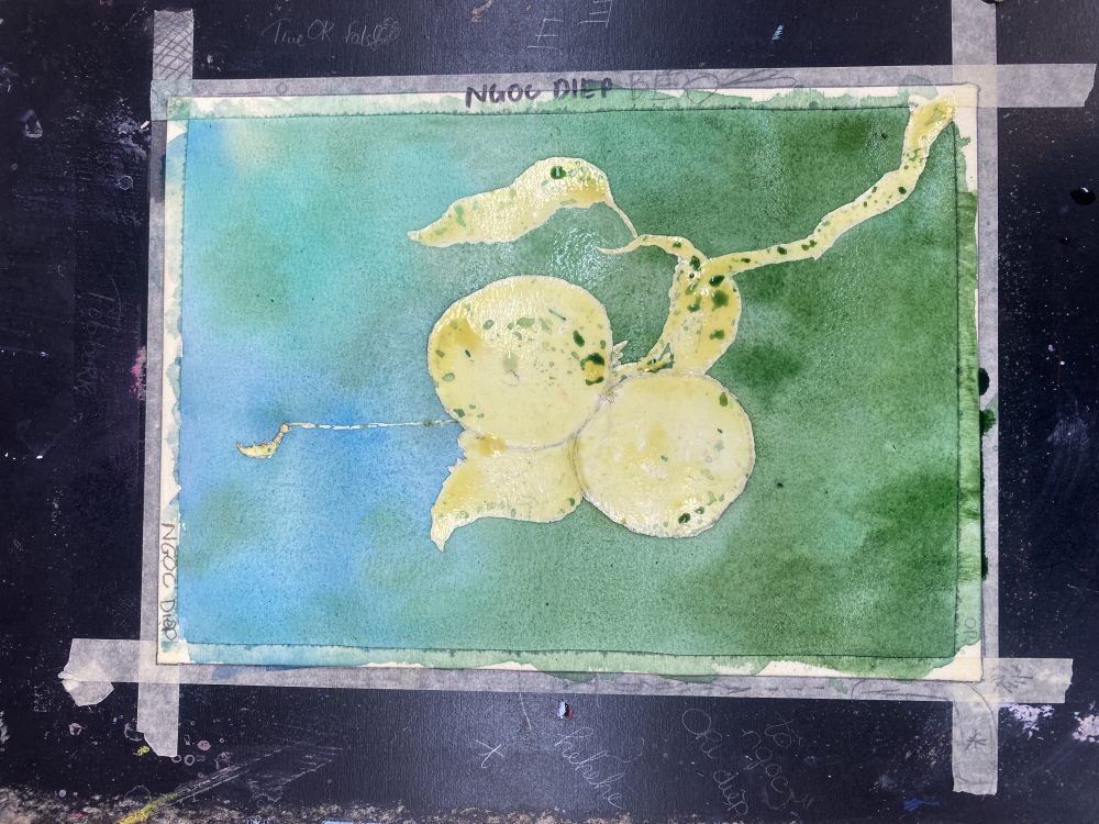 Tác phẩm TEEN Tô Ngọc Diệp | 2026-03-21 32