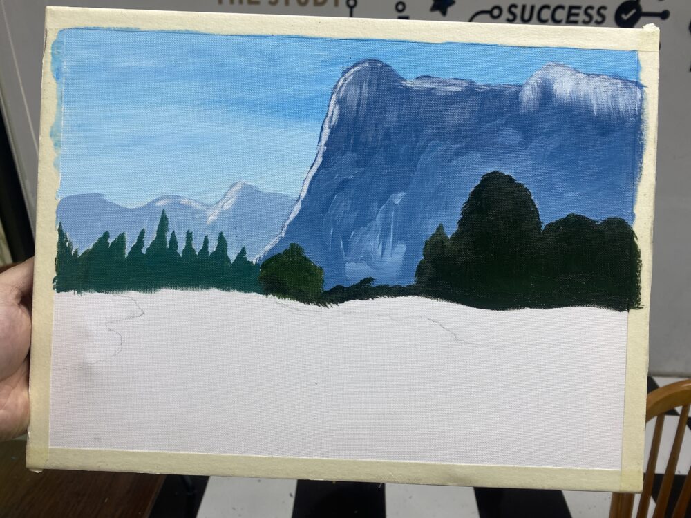 Tác phẩm Nguyễn Thị Bảo Duyên | 2026-03-24 32