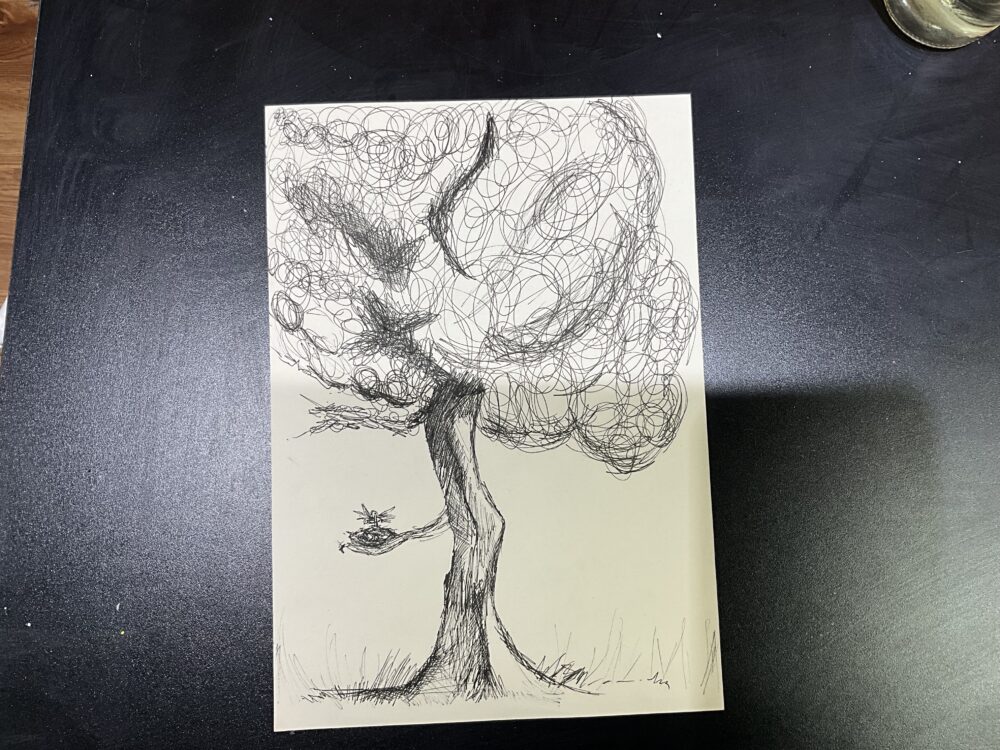 Tác phẩm KID Trần Lê Diệu Linh 2014 | 2026-03-07 34