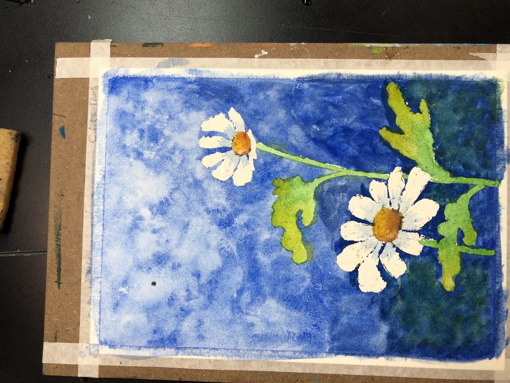 Tác phẩm Nguyen Thi Ngoc Thuy | 2026-03-21 32