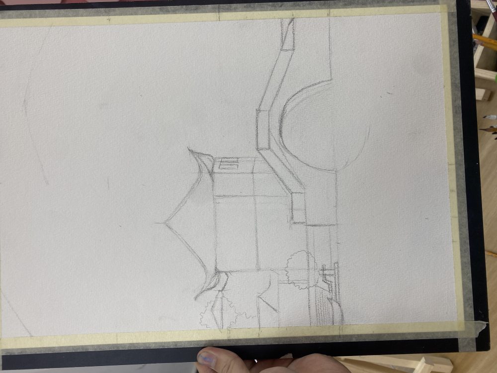 Tác phẩm Nguyễn Thị Kim Chi | 2026-03-25 32