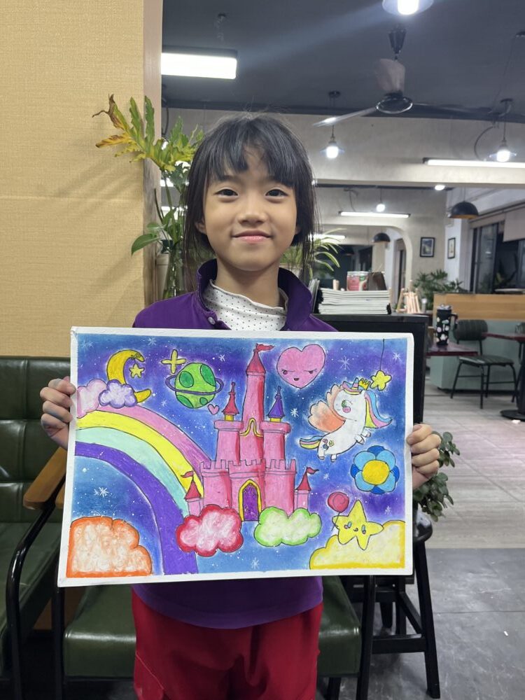 Ảnh của Nguyễn Thúy Hiền 2 – 2026-03-06 14:01:26