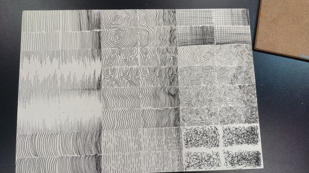 Tác phẩm TEEN Nguyễn Hải Nam 2012 | 2026-03-03 34