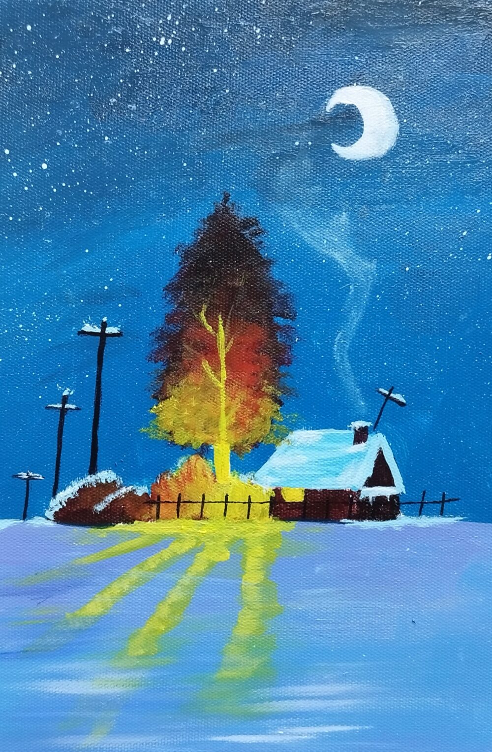 Tác phẩm Võ Huỳnh Phương Trang | 2026-03-03 34