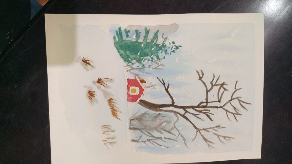 Tác phẩm Nguyễn Thu Hà | 2026-03-04 34