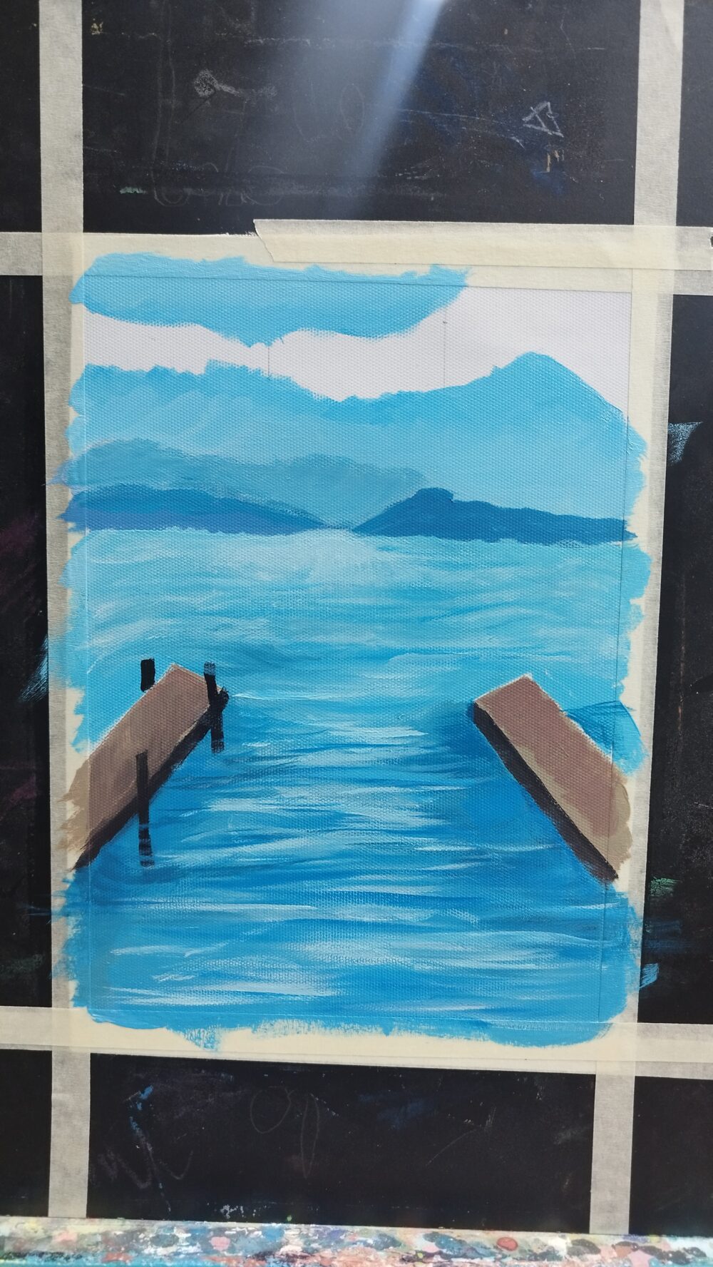 Tác phẩm Võ Huỳnh Phương Trang | 2026-03-17 34