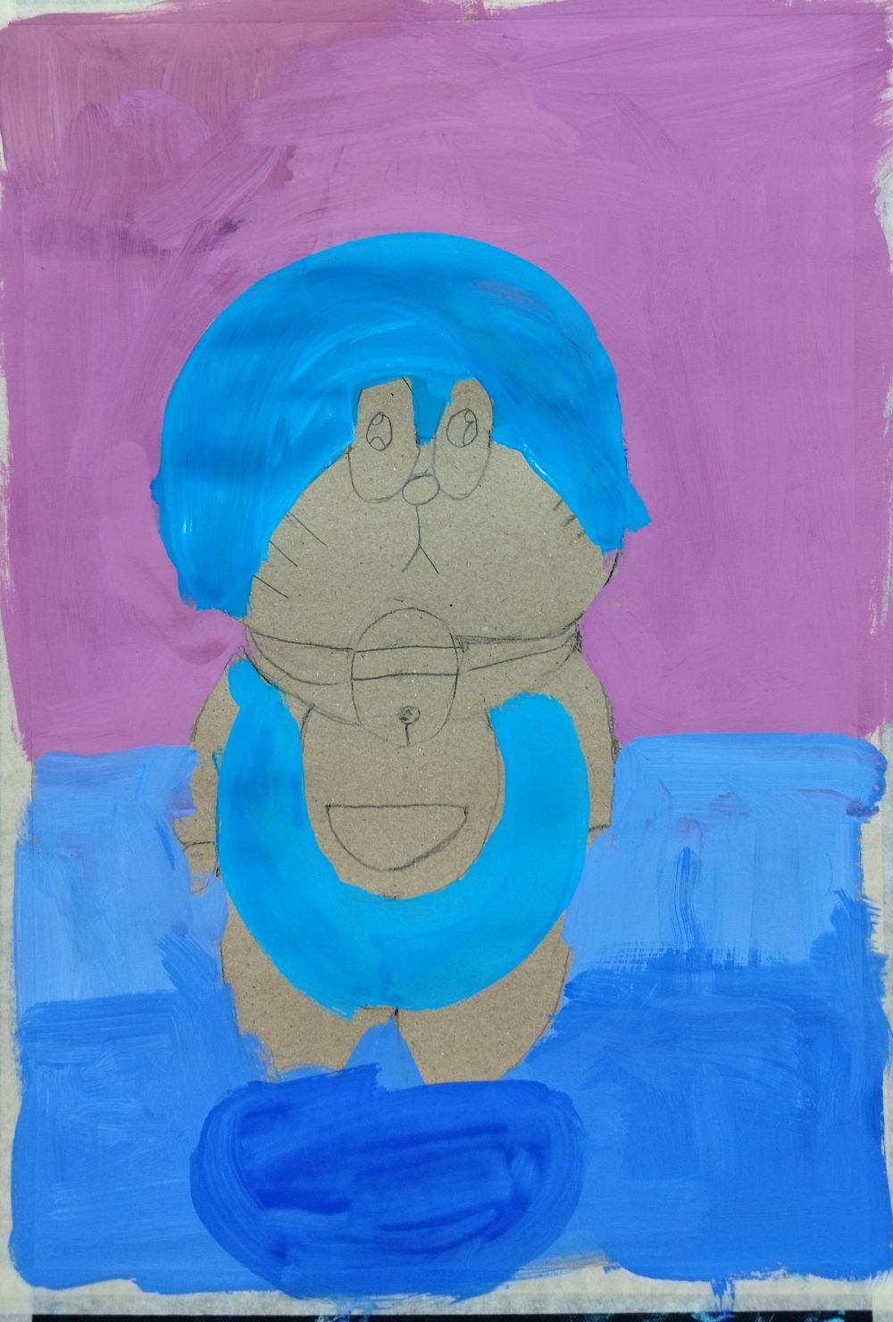 Tác phẩm KID An Nguyên | 2026-03-21 32