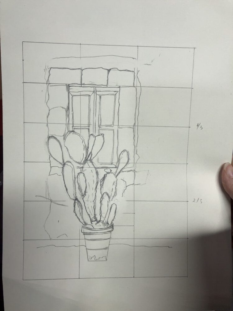 Tác phẩm Chu Bá Phúc | 2026-03-26 33