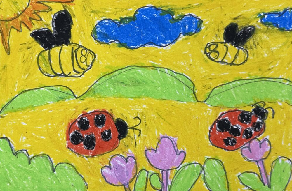 Tác phẩm Ngũ Cát Nam Phương | 2026-03-05 34