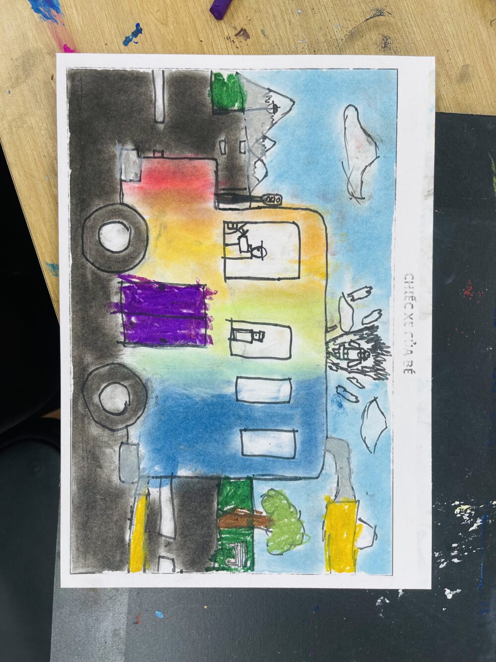 Tác phẩm Nguyễn Duy Khang 2018 | 2026-03-22 34