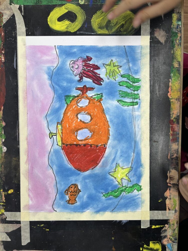 Tác phẩm Nam Phương | 2026-03-24 34