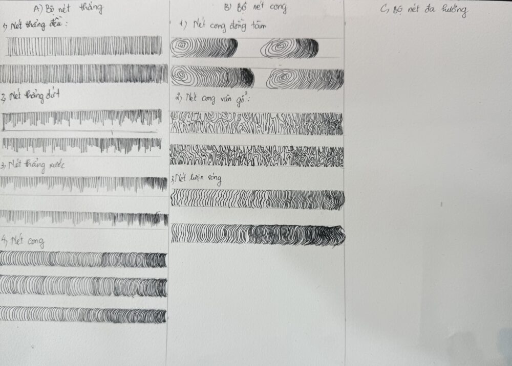 Tác phẩm Nguyễn Như Ý | 2026-03-11 32