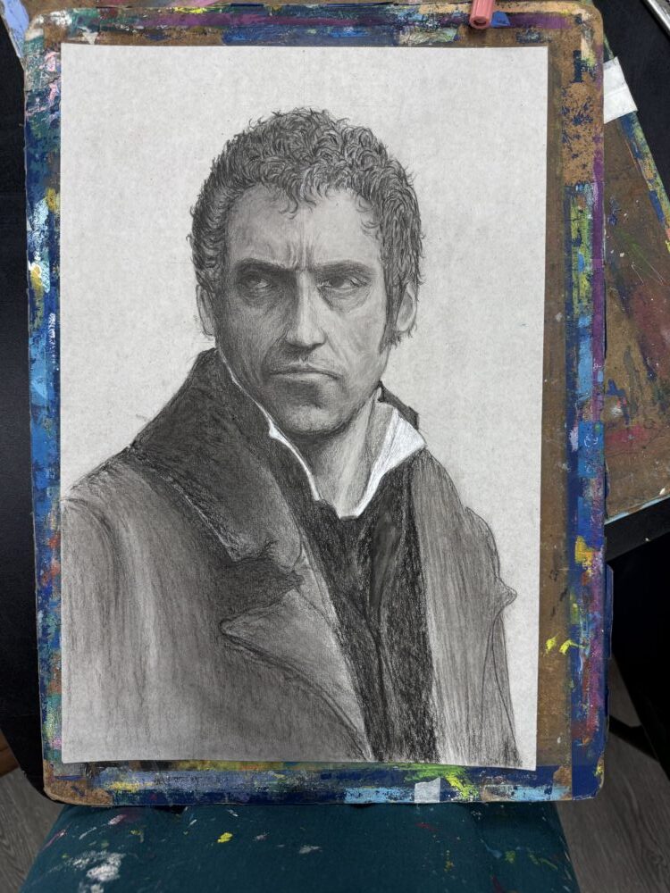 Tác phẩm Nguyễn Hải Long | 2026-03-11 32