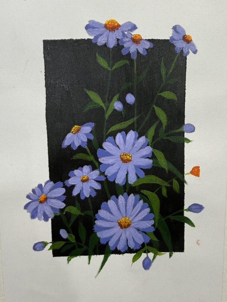 Tác phẩm Nguyễn Thị Hồng | 2026-03-13 33