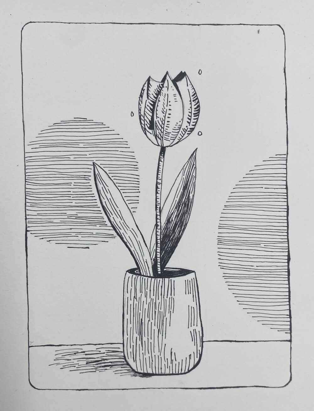 Tác phẩm TEEN Lê Trần Gia Mỹ – 2010 | 2026-03-01 32