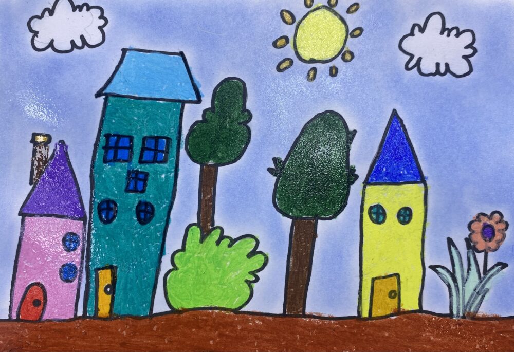 Tác phẩm KID Lại Phan Xuân Na 2019 | 2026-03-01 33