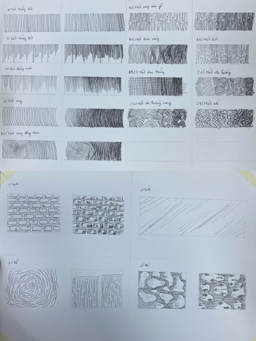 Tác phẩm Phan Thị Bảo Viên | 2026-03-01 33
