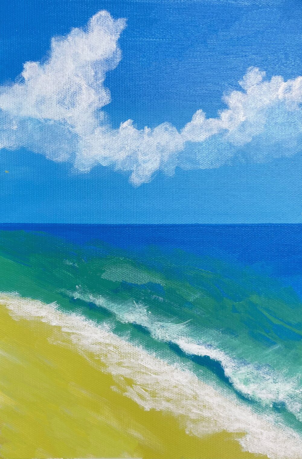 Tác phẩm Ka Thuý | 2026-03-01 33