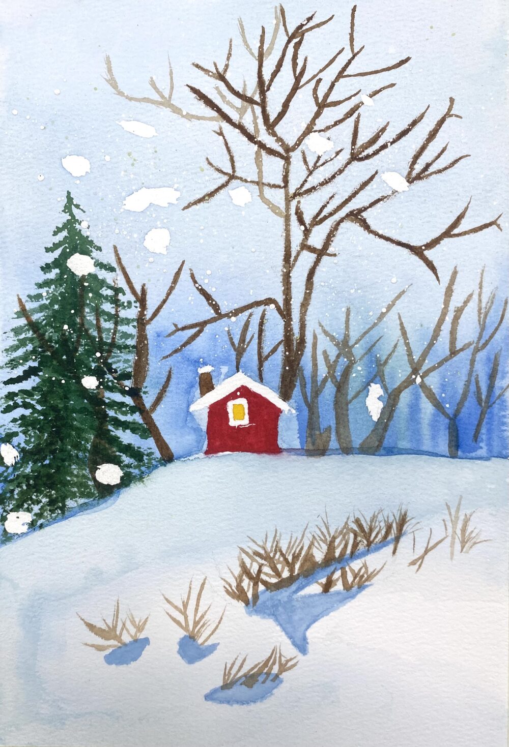 Tác phẩm Nguyễn Lê Việt Nhân | 2026-03-04 33