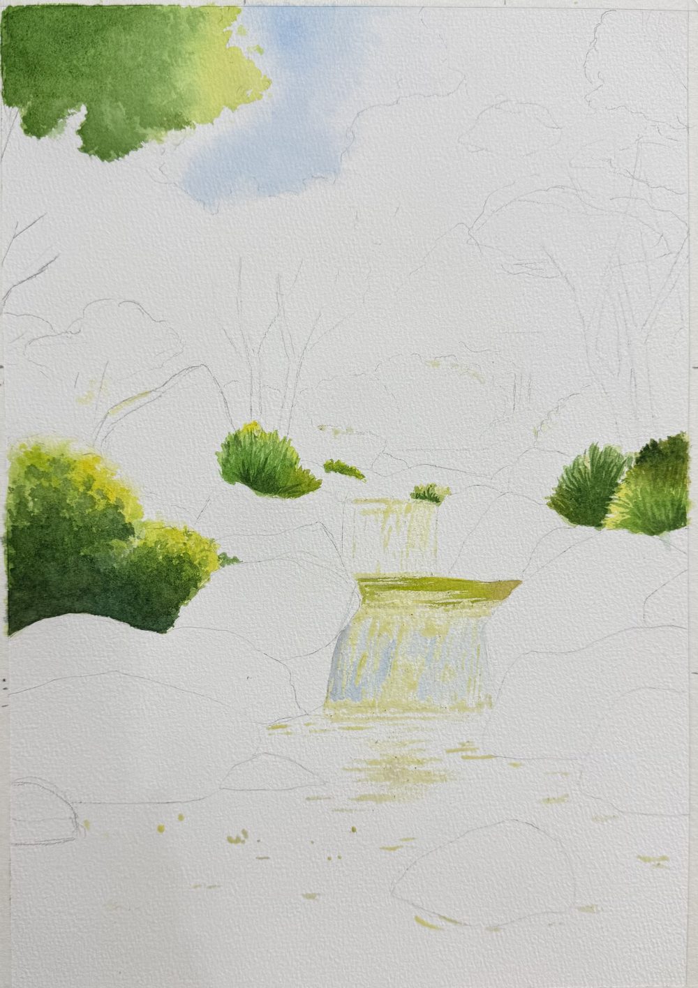 Tác phẩm Đặng Gia Linh | 2026-03-20 33