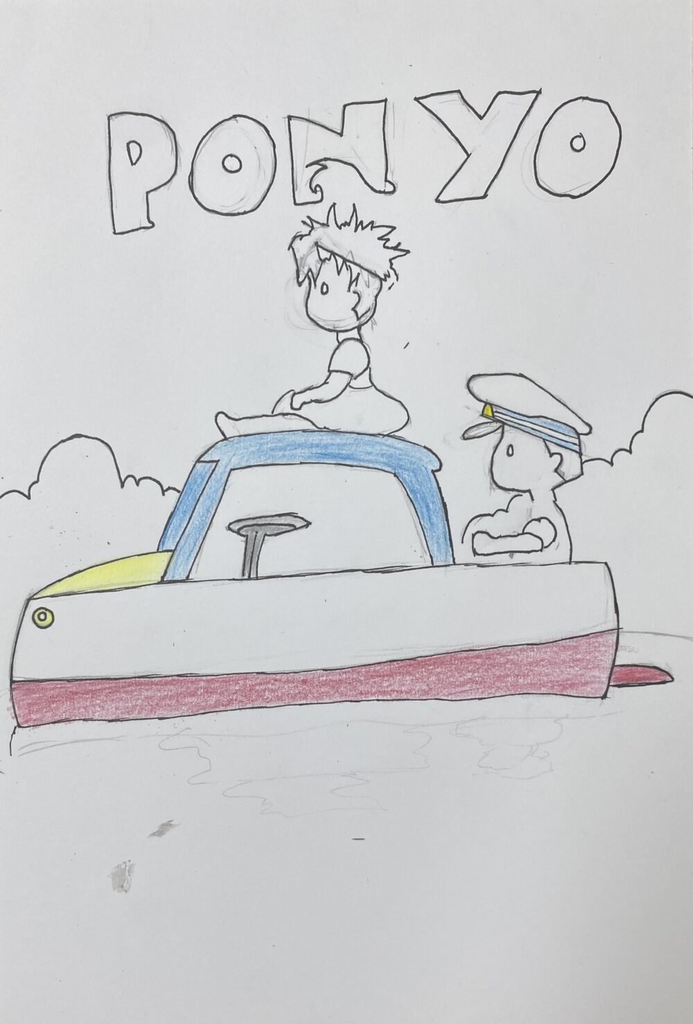 Tác phẩm KID Phan Gia Bảo 2013 | 2026-03-05 34