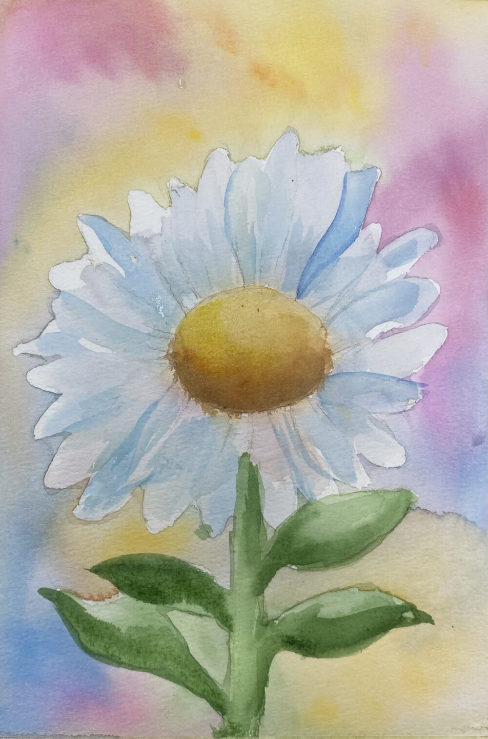 Tác phẩm Lê Đoàn Bảo Ngân 2013 | 2026-03-07 32