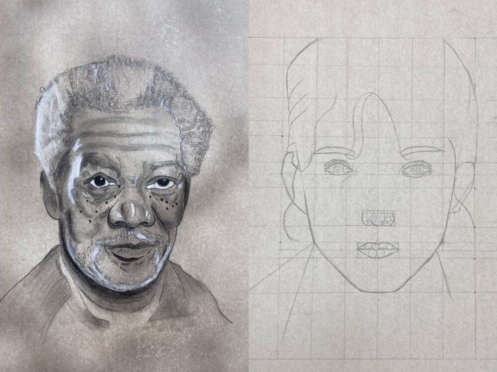 Tác phẩm Trần Đỗ Bảo Khang | 2026-03-07 32