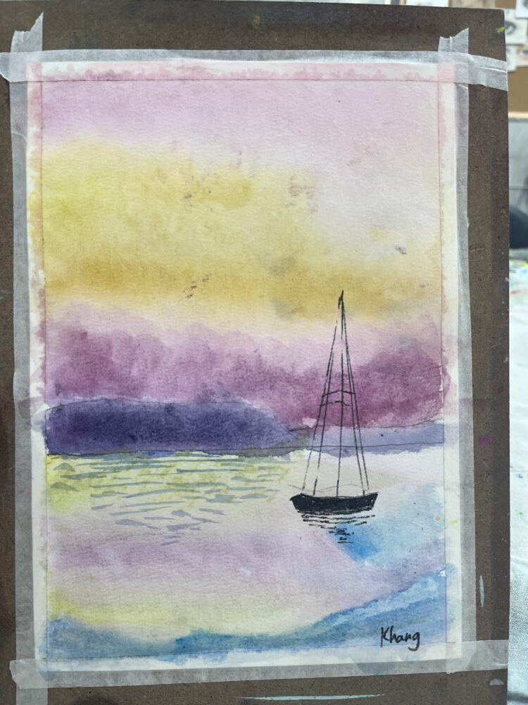 Tác phẩm Minh Khang | 2026-03-01 33