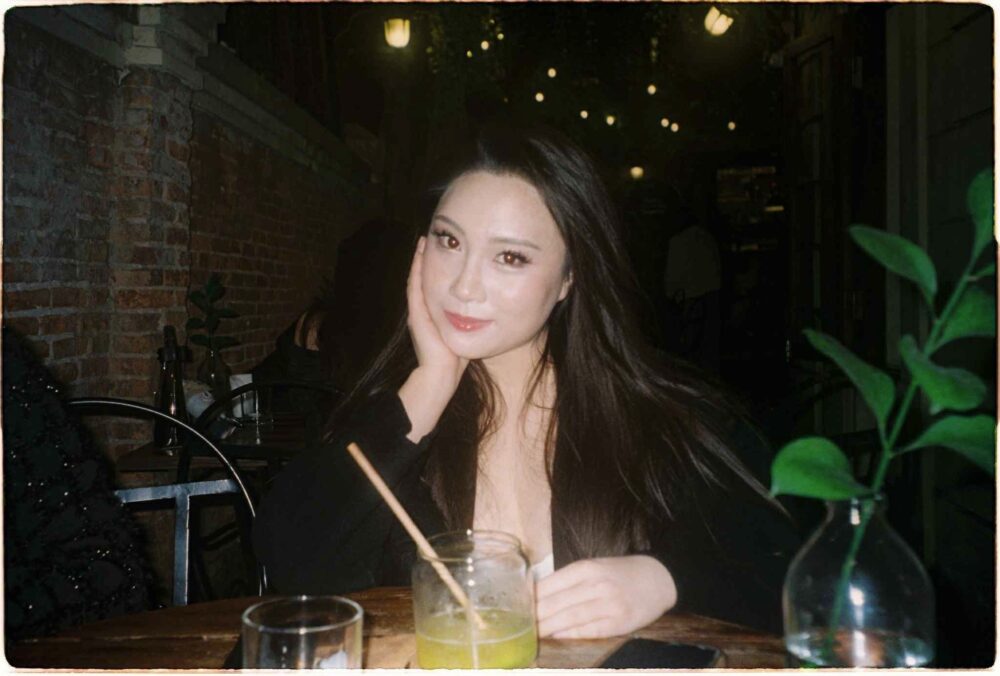 Nguyễn Thúy Hiền 2