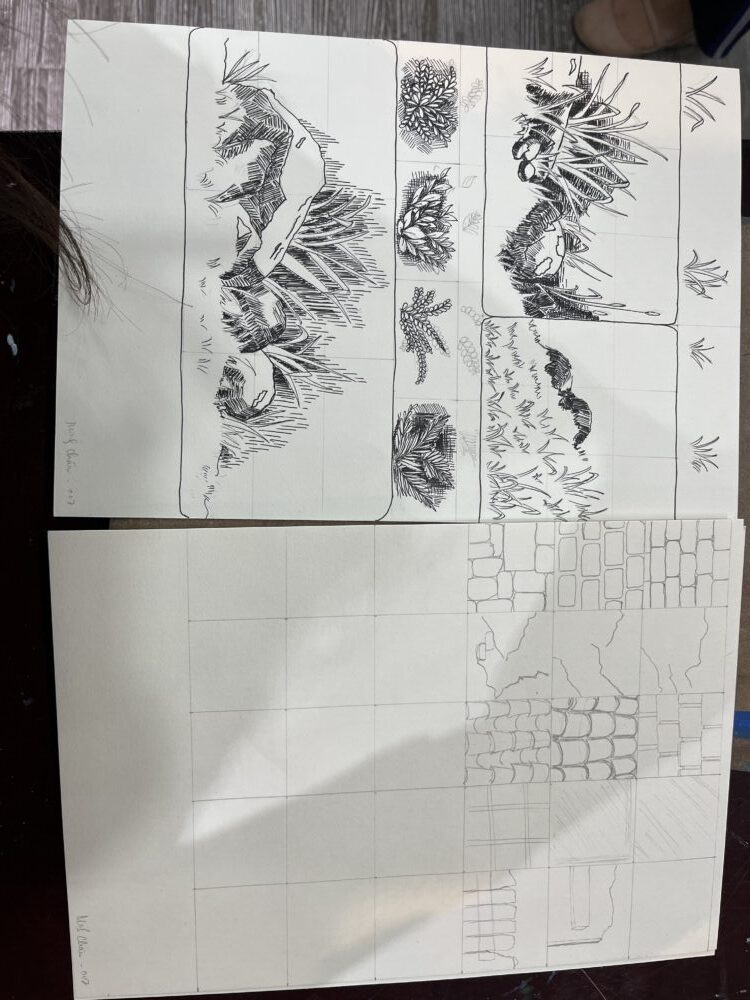 Tác phẩm Nguyễn Minh Châu | 2026-03-06 34